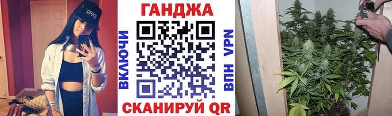 Шишки марихуана план  Щёкино 